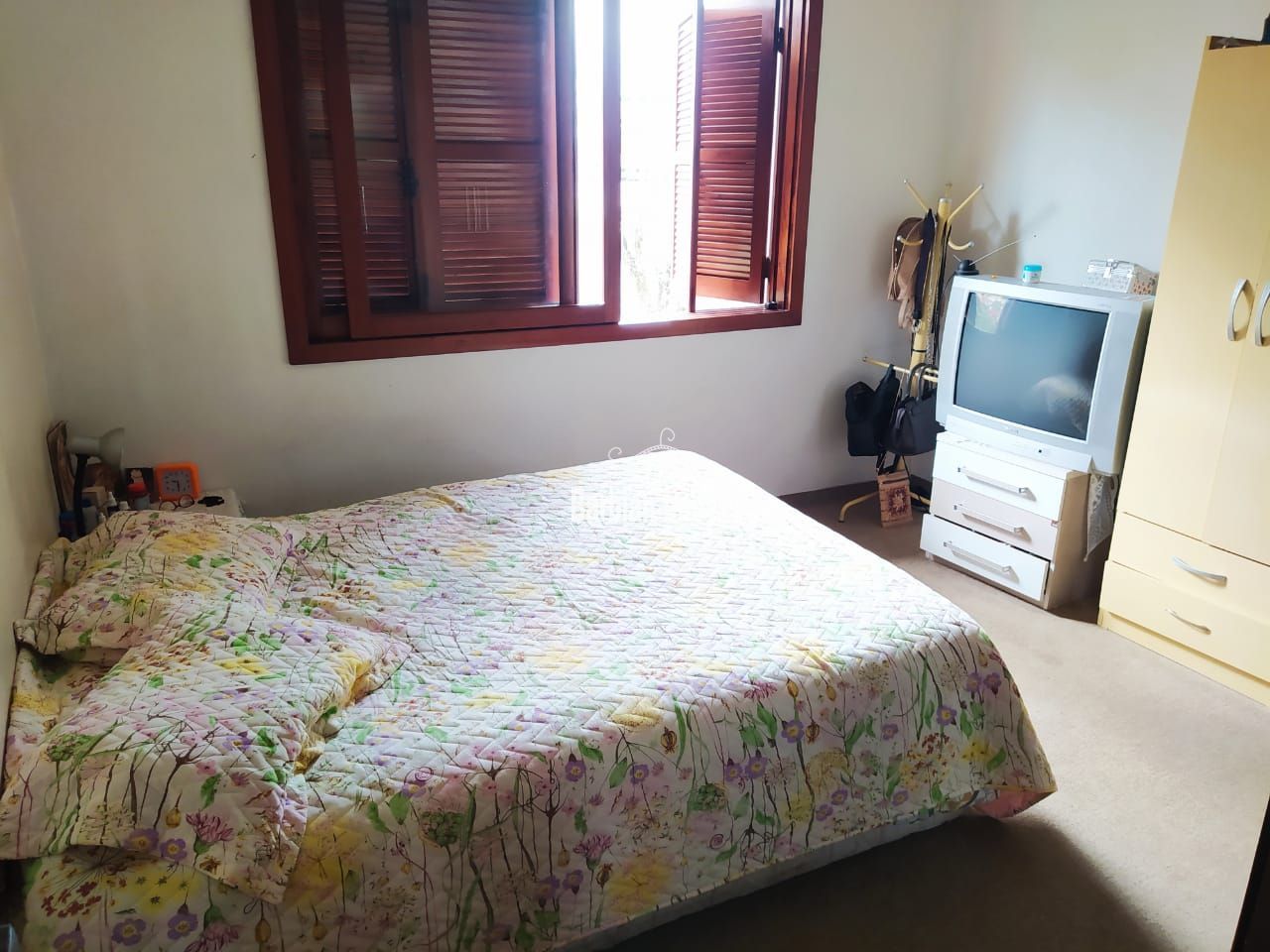 Apartamento à venda com 2 quartos, 88m² - Foto 13