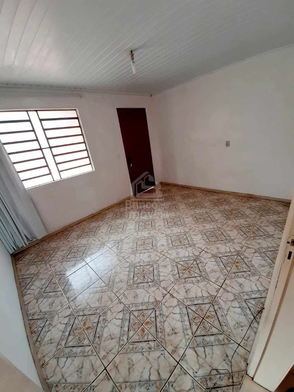 Casa à venda com 4 quartos, 248m² - Foto 12