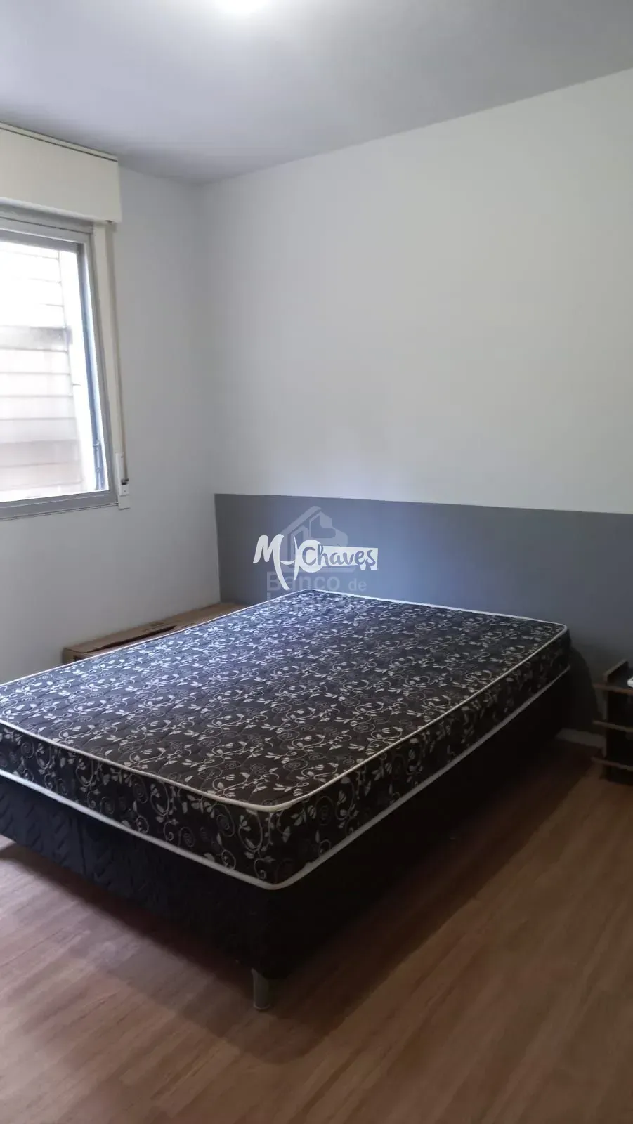 Apartamento, 3 quartos, 89 m² - Foto 11