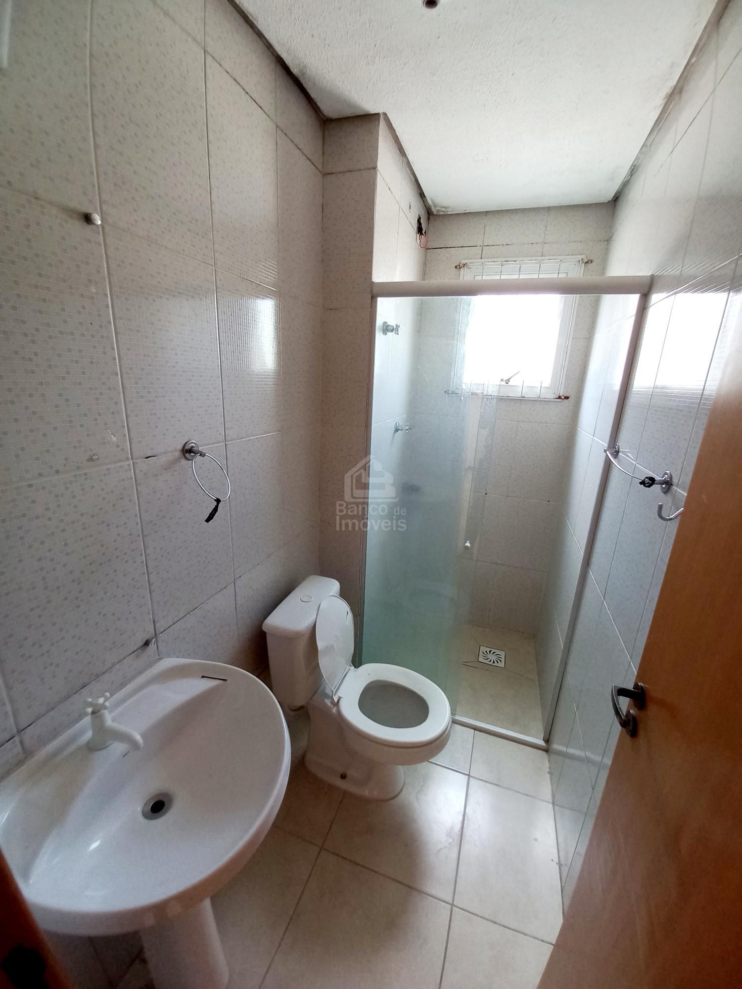 Apartamento à venda e aluguel com 2 quartos, 58m² - Foto 12