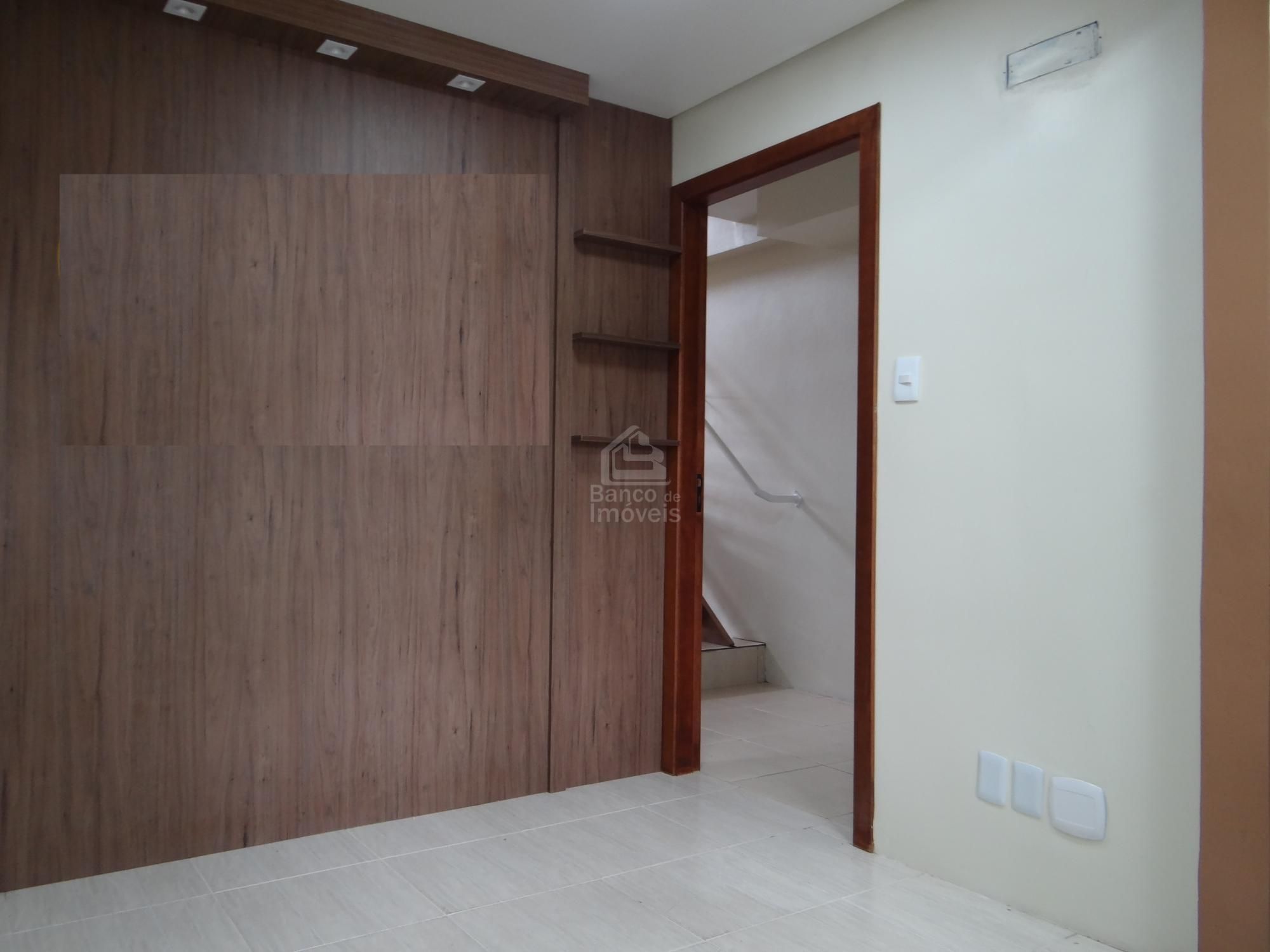 Casa à venda com 4 quartos, 268m² - Foto 19