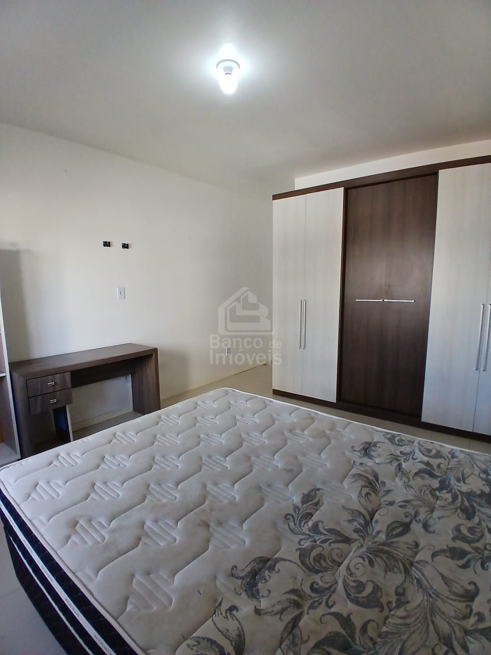 Apartamento, 2 quartos, 79 m² - Foto 14