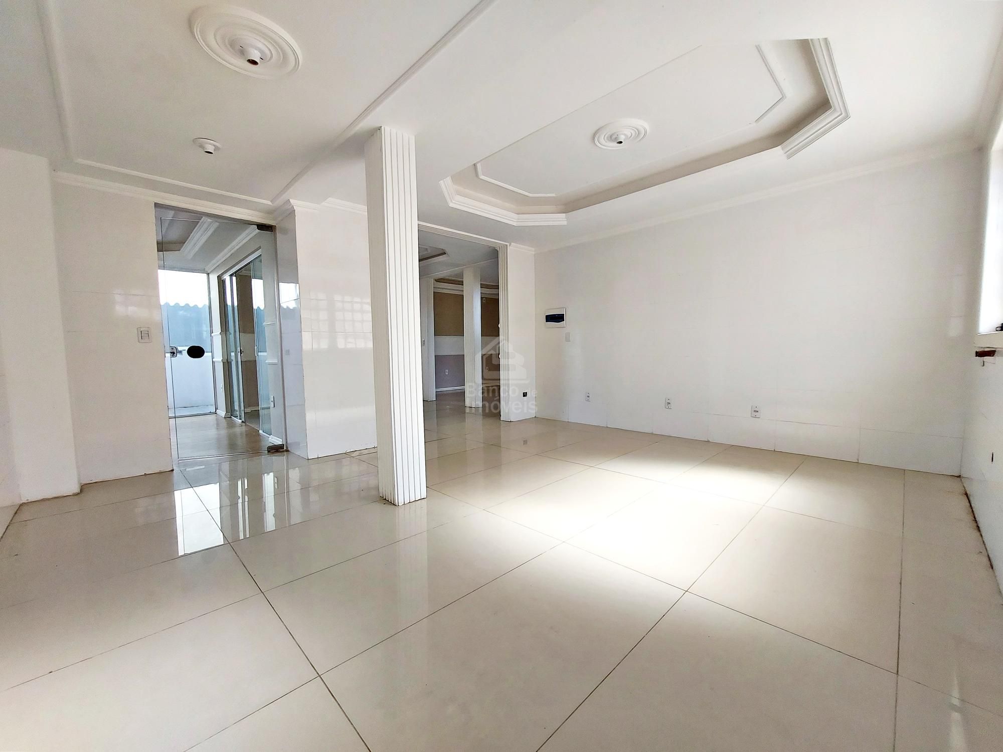 Casa, 4 quartos, 280 m² - Foto 15