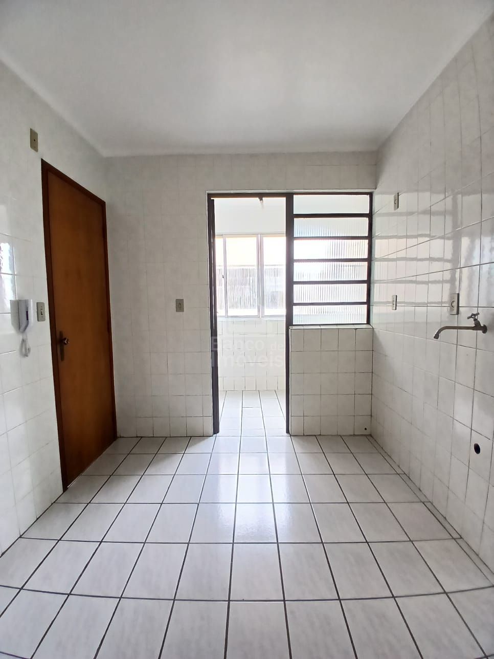 Apartamento, 1 quarto, 70 m² - Foto 5