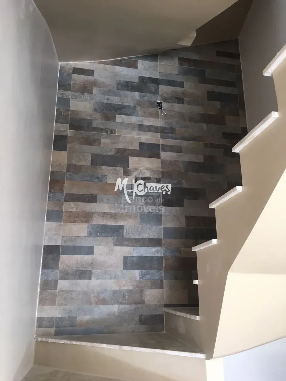 Cobertura, 4 quartos, 243 m² - Foto 17