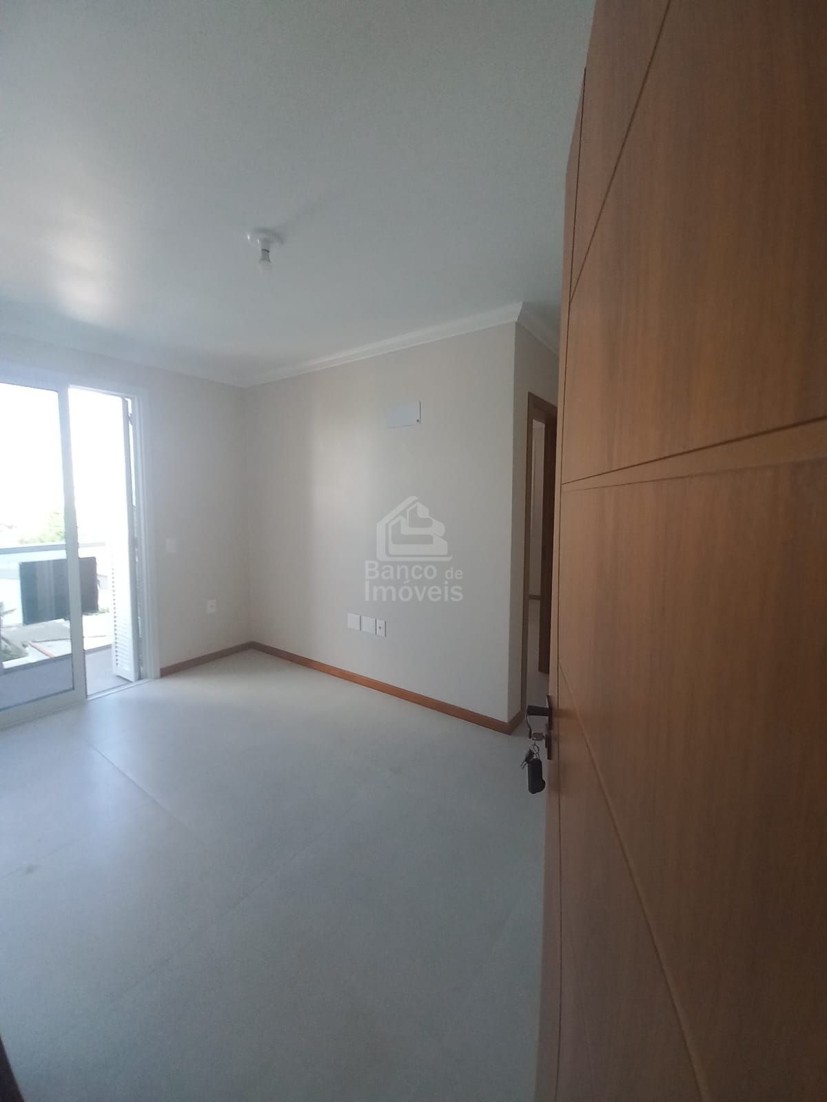 Apartamento para alugar com 1 quarto, 40m² - Foto 6