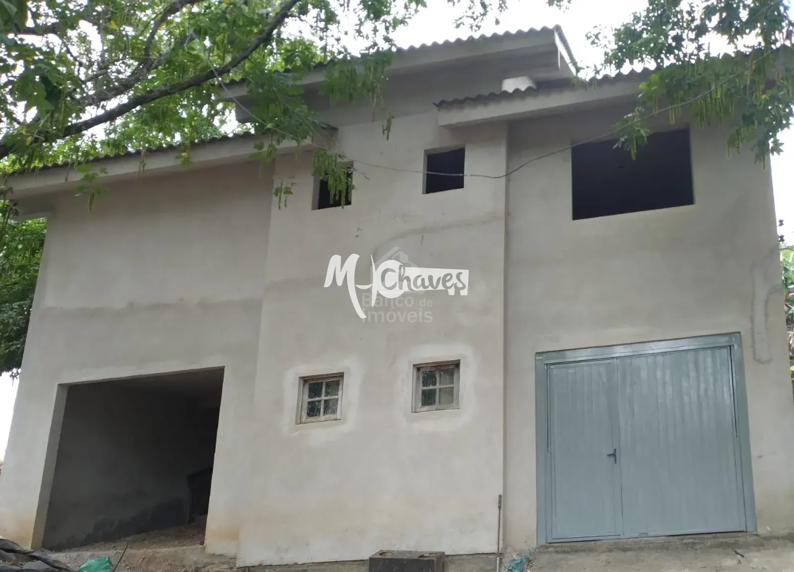 Casa, 3 quartos, 155 m² - Foto 2