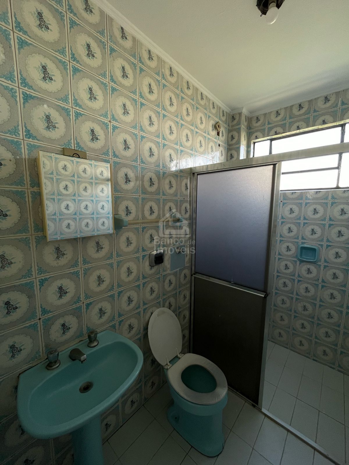 Apartamento para alugar com 1 quarto, 54m² - Foto 5
