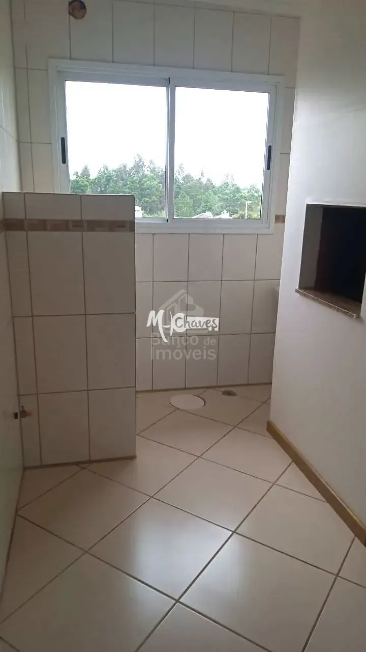 Apartamento, 1 quarto, 42 m² - Foto 8