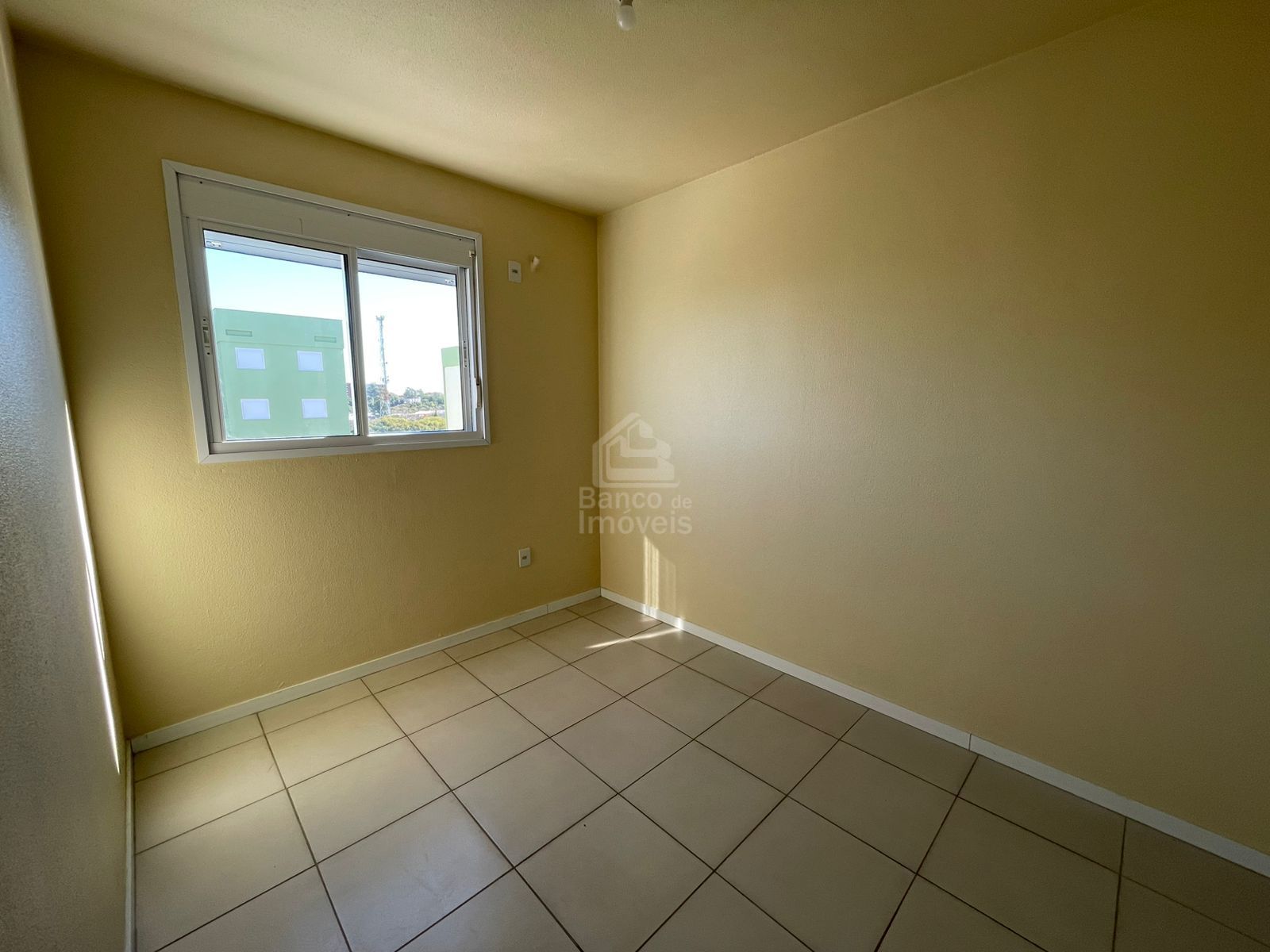 Apartamento, 2 quartos, 51 m² - Foto 10