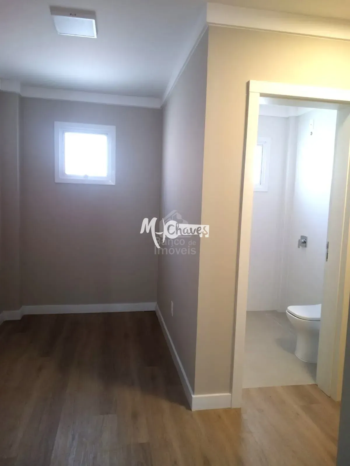 Casa, 3 quartos, 206 m² - Foto 7