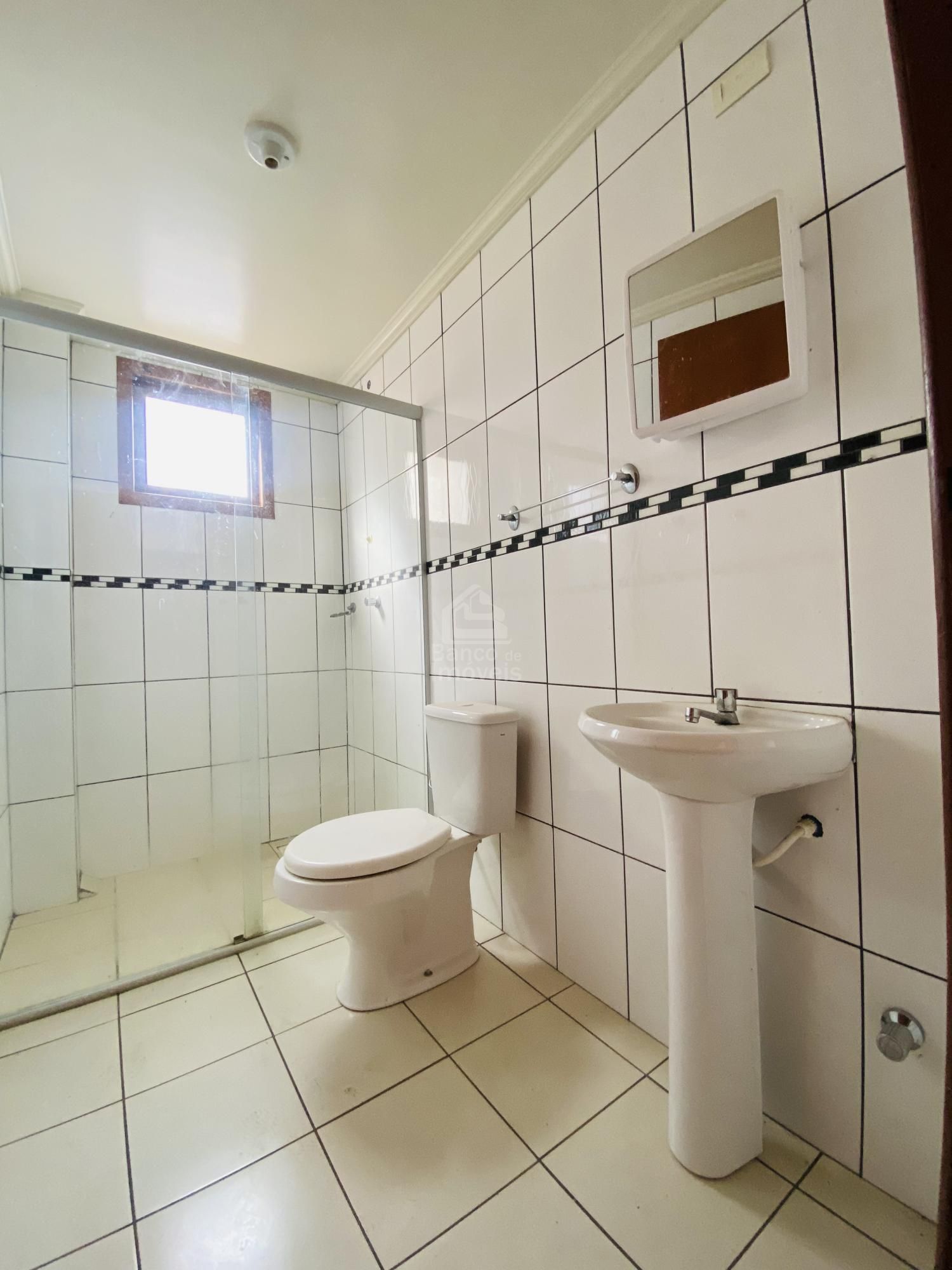 Apartamento à venda com 3 quartos, 102m² - Foto 17