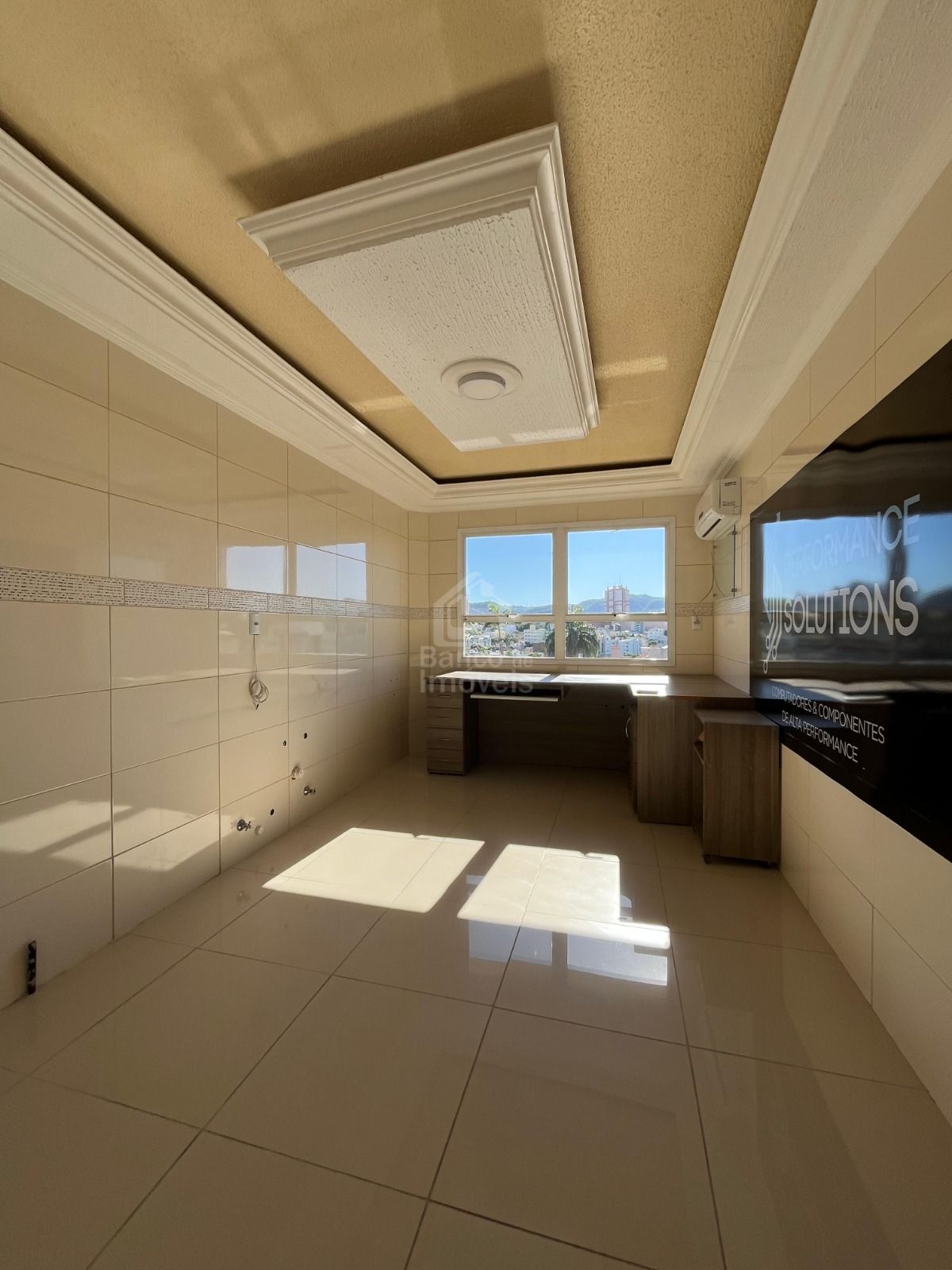 Cobertura, 3 quartos, 270 m² - Foto 16