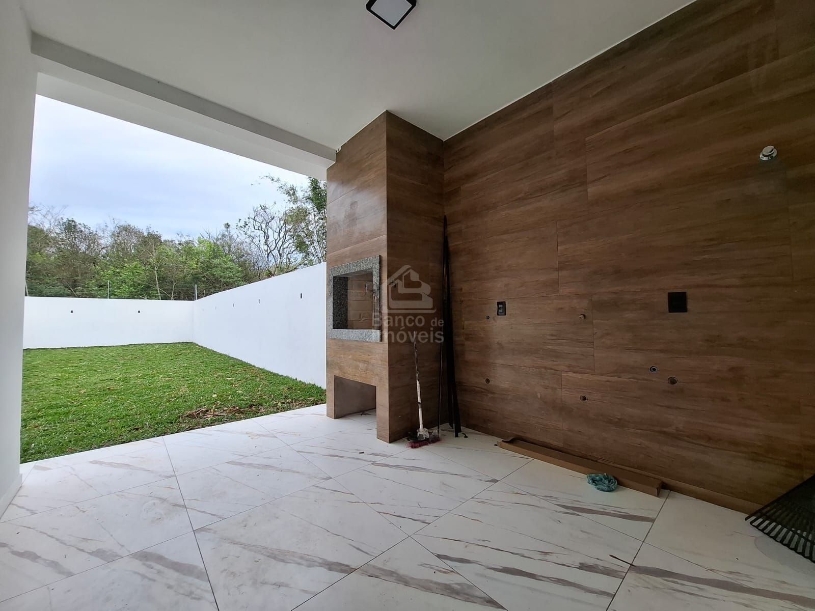 Casa, 2 quartos, 80 m² - Foto 18