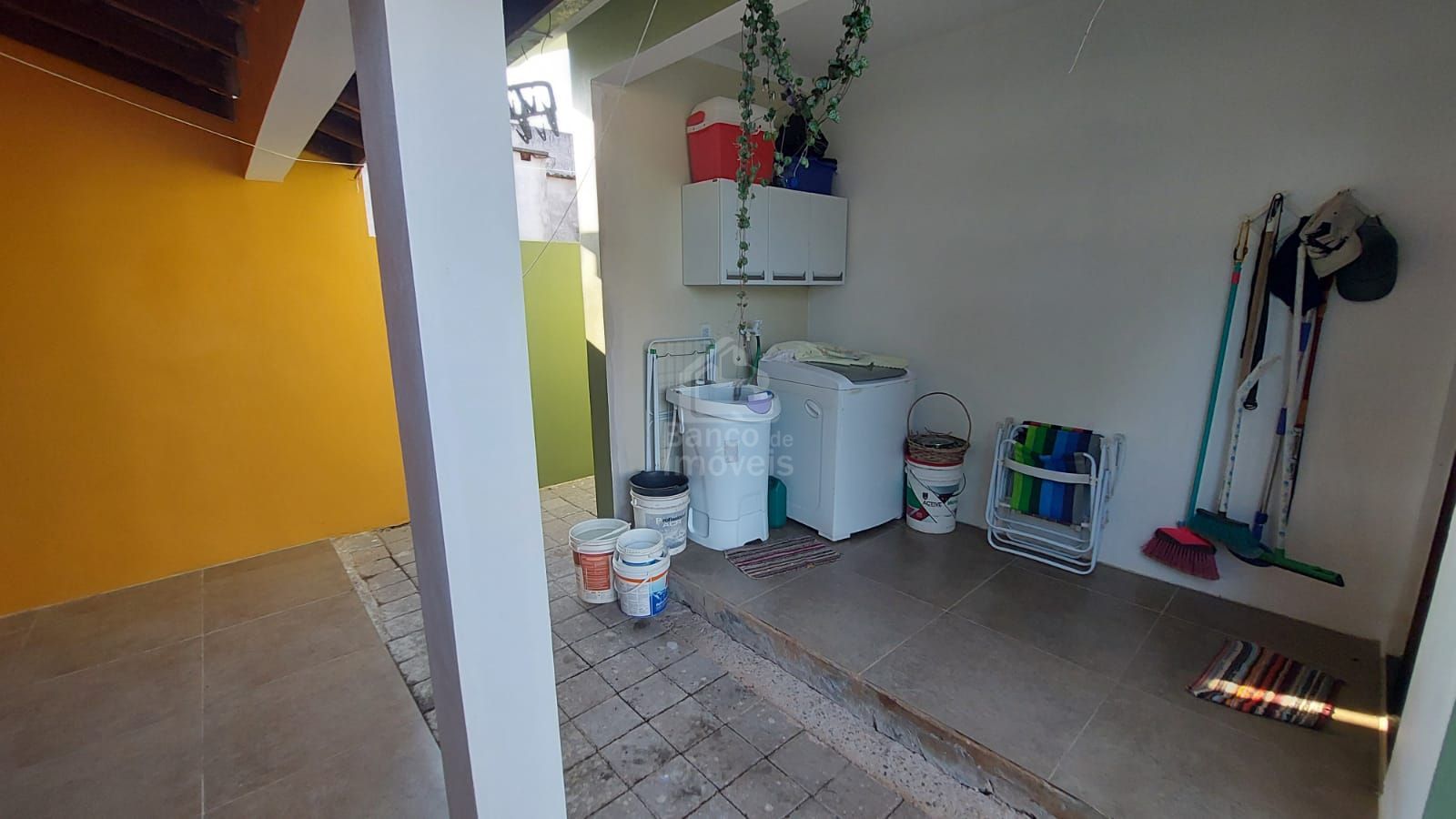Casa, 3 quartos, 109 m² - Foto 15