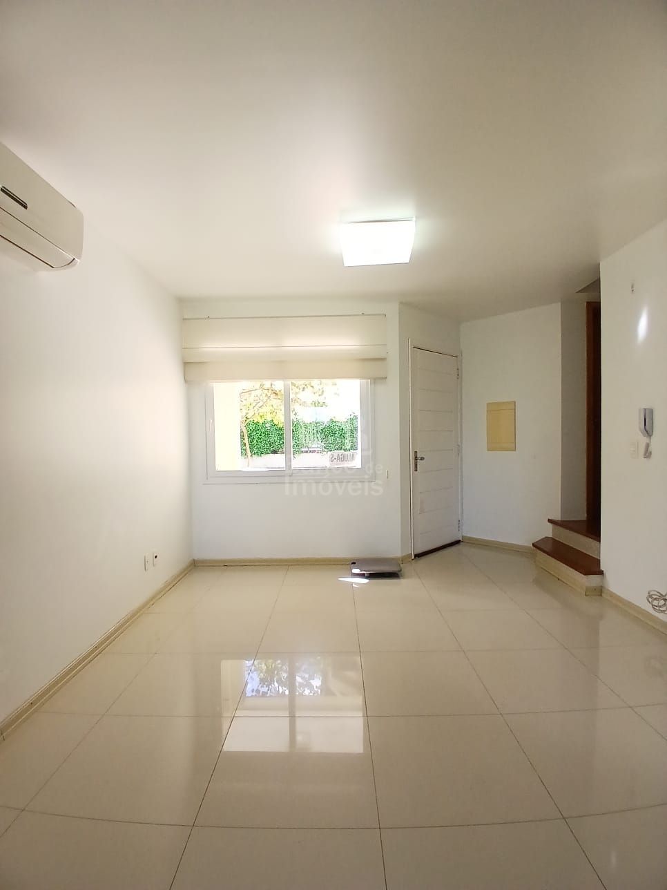Casa, 3 quartos, 138 m² - Foto 2