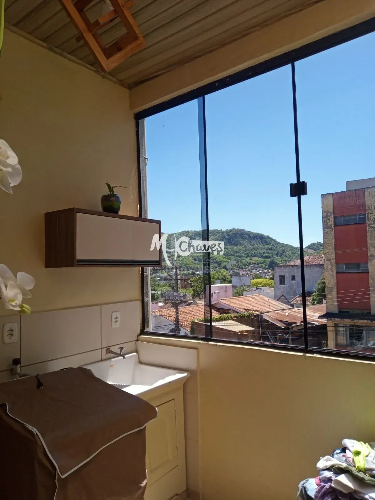 Apartamento, 3 quartos, 118 m² - Foto 4