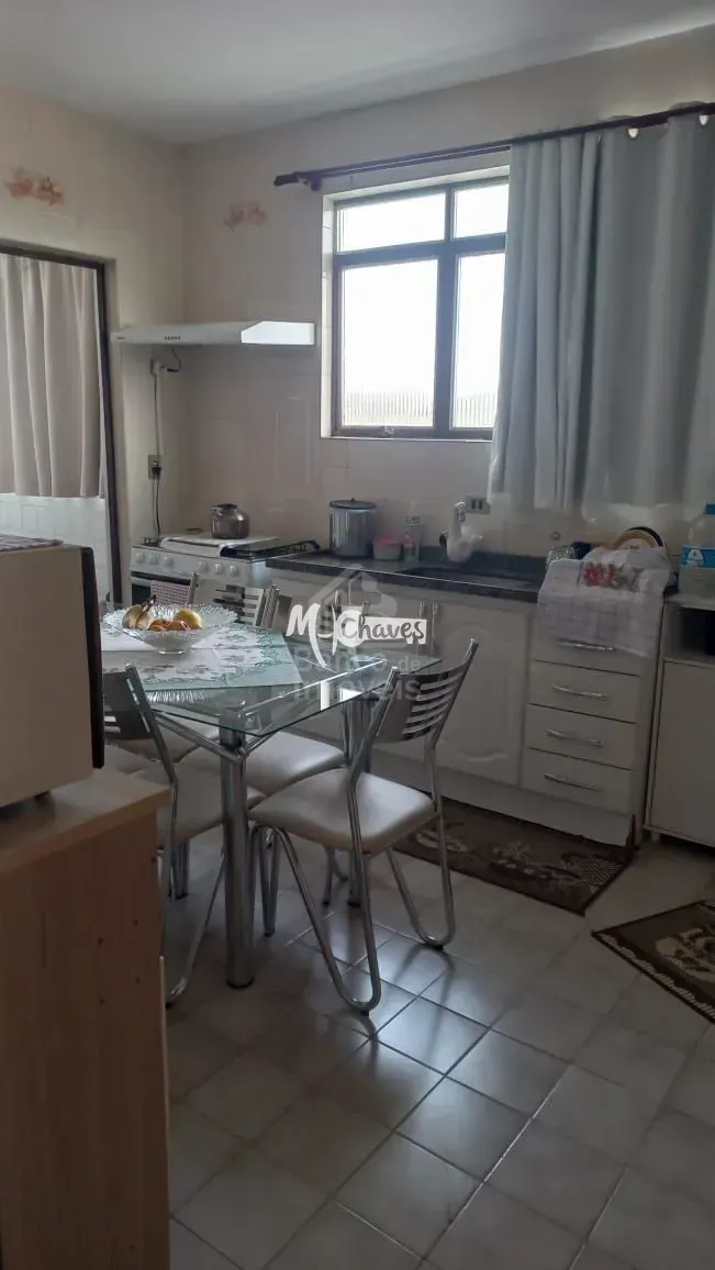 Apartamento, 2 quartos, 79 m² - Foto 10