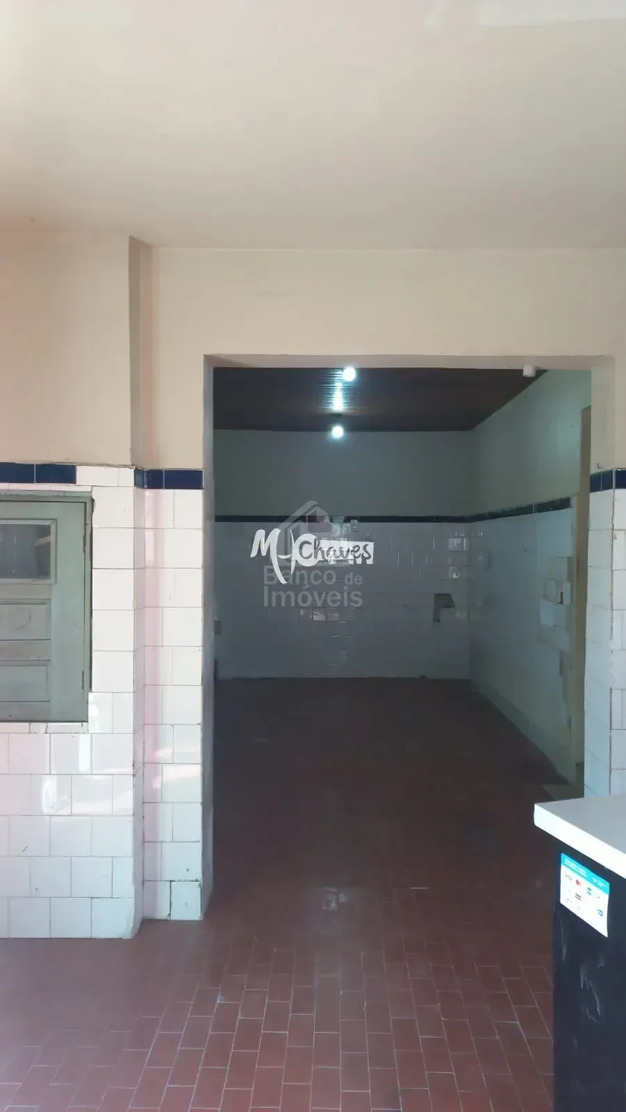 Casa, 3 quartos, 197 m² - Foto 3