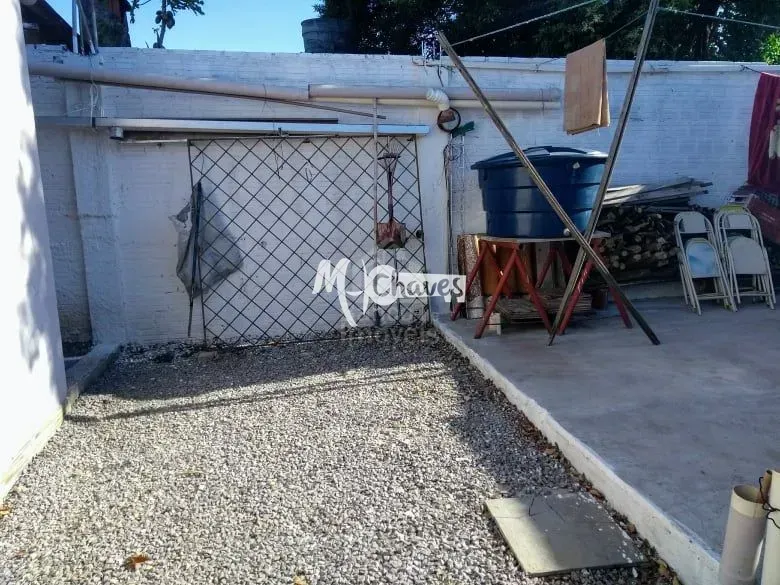 Casa, 2 quartos, 85 m² - Foto 10