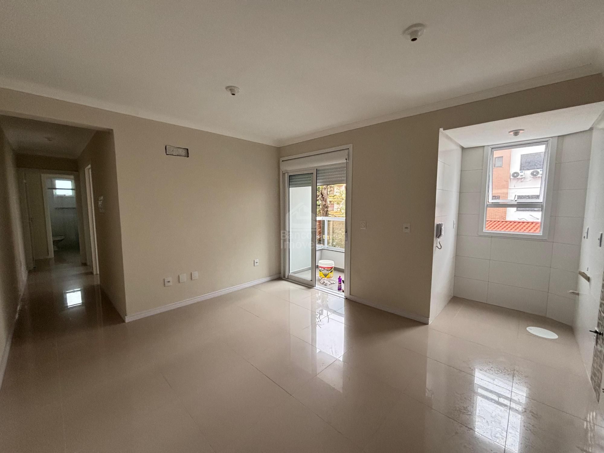 Apartamento para alugar  no Camobi - Santa Maria, RS. Imóveis