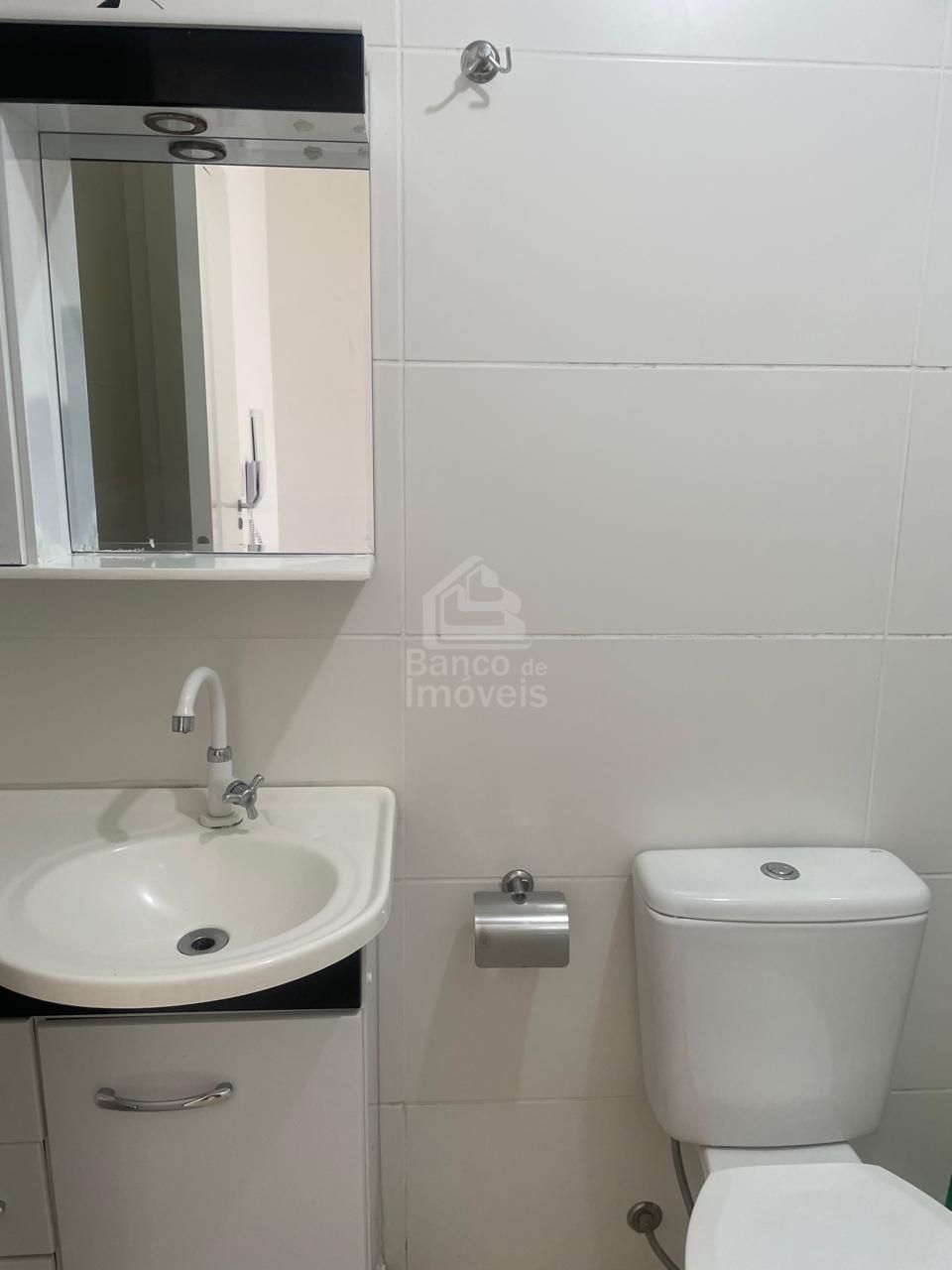 Apartamento, 1 quarto, 38 m² - Foto 12