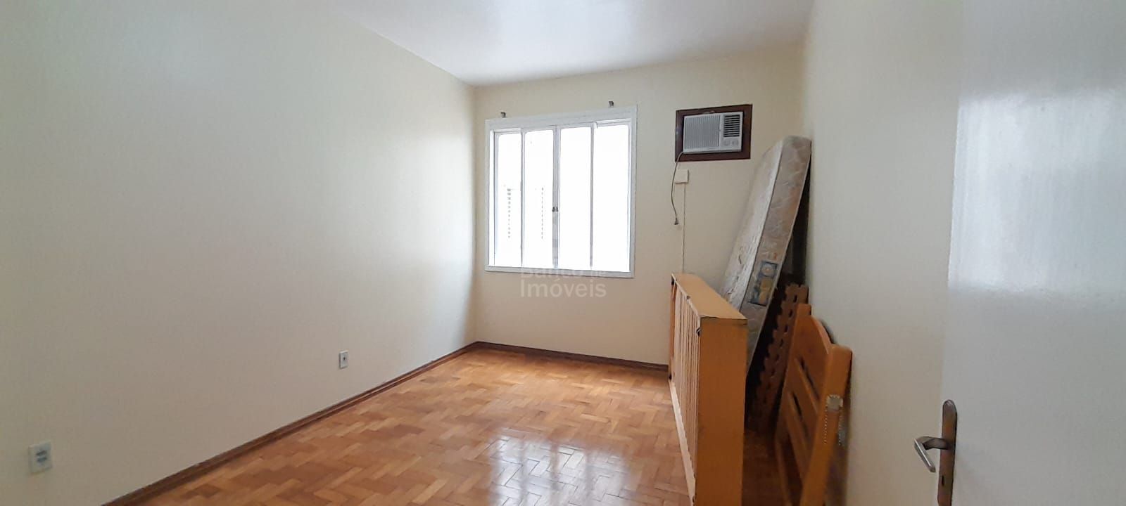 Apartamento, 2 quartos, 71 m² - Foto 7