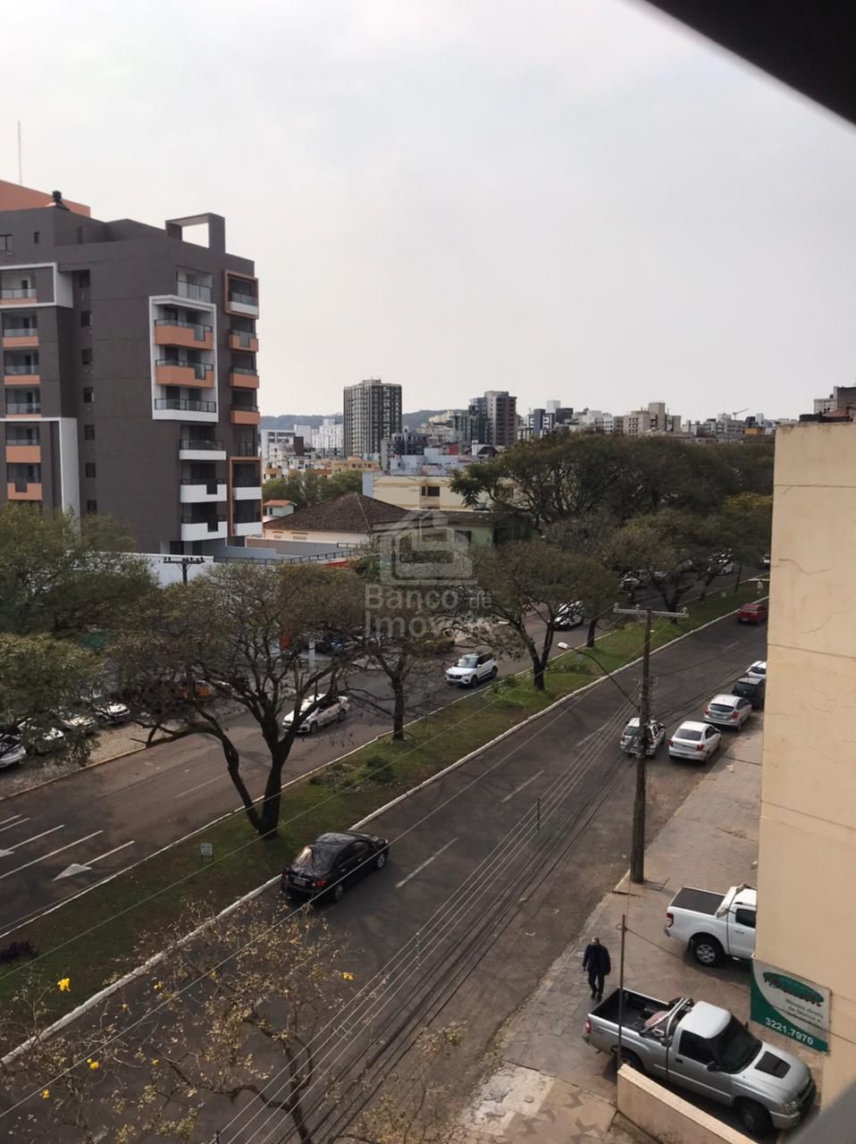 Apartamento à venda com 3 quartos, 189m² - Foto 23