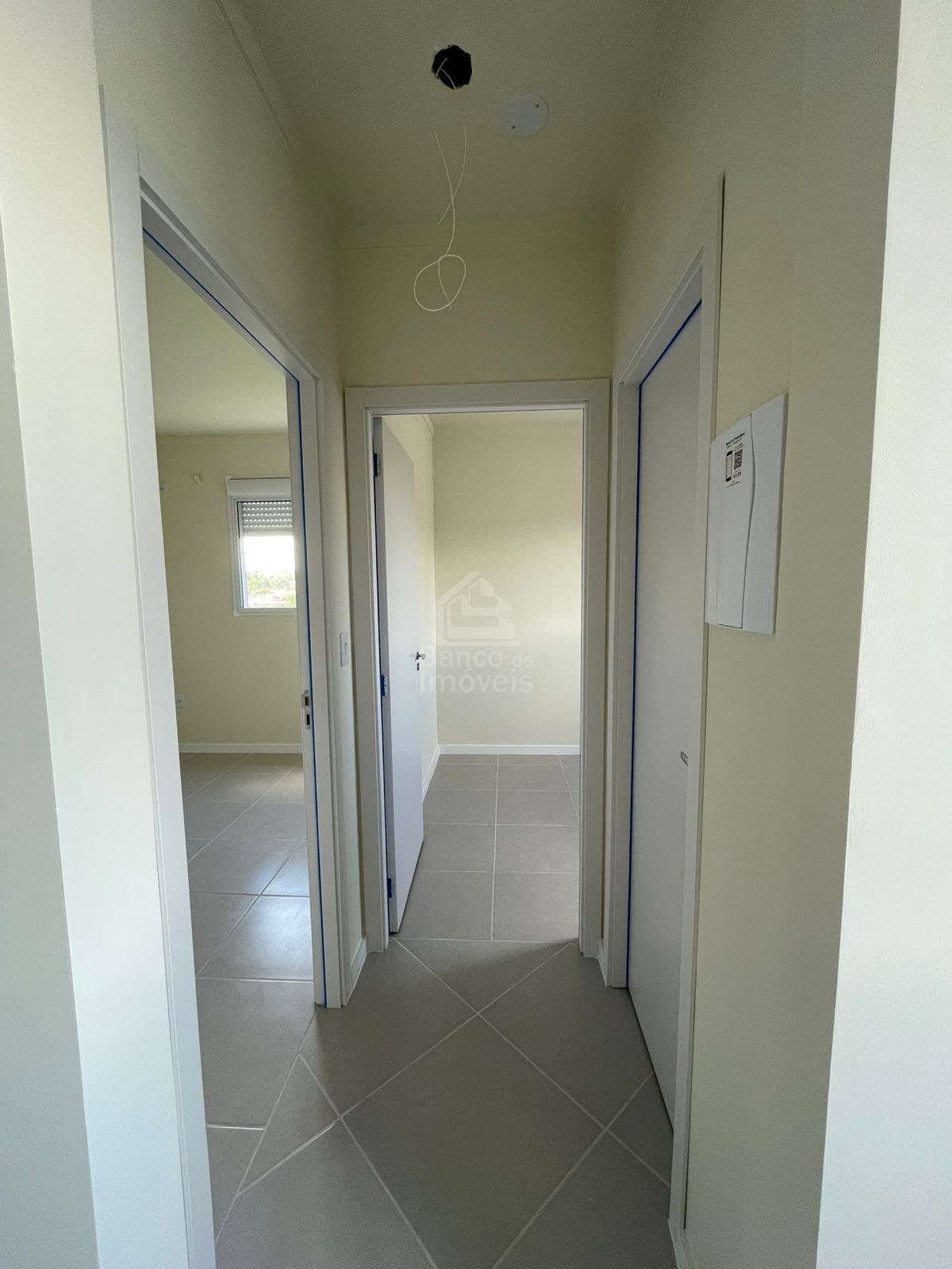 Apartamento para alugar com 2 quartos, 60m² - Foto 11