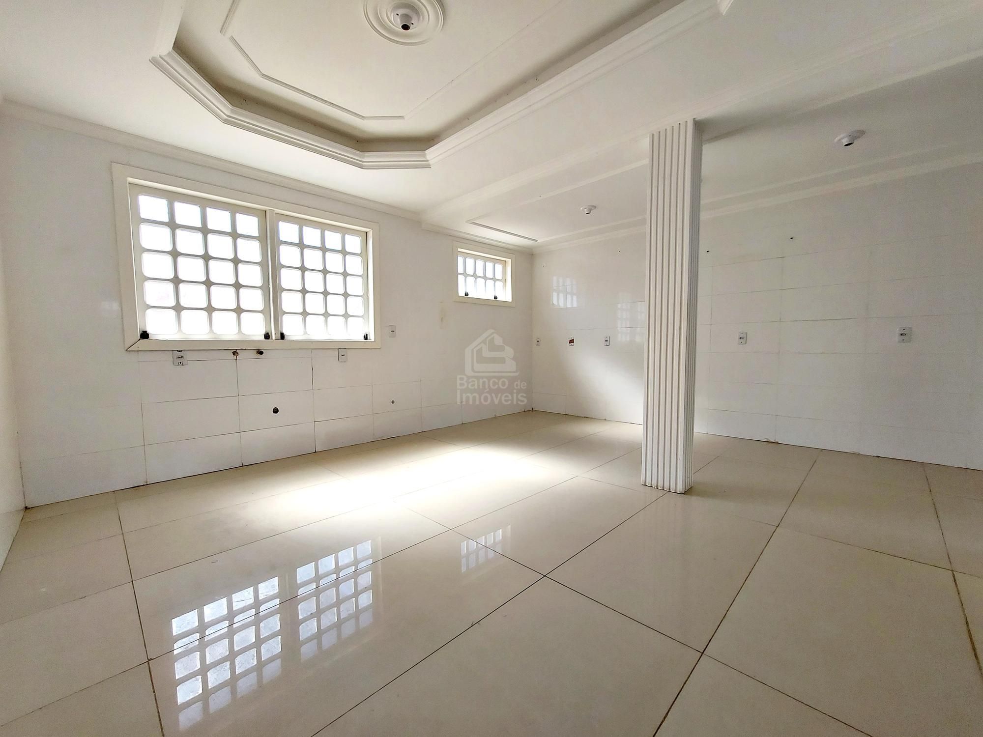 Casa, 4 quartos, 280 m² - Foto 13
