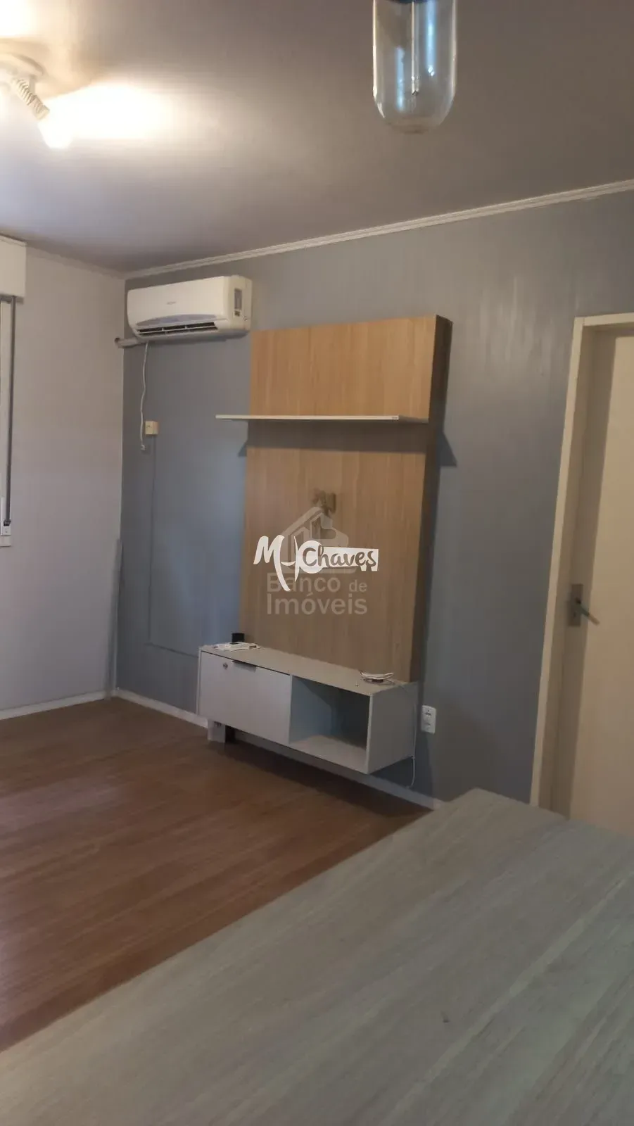 Apartamento, 3 quartos, 89 m² - Foto 5