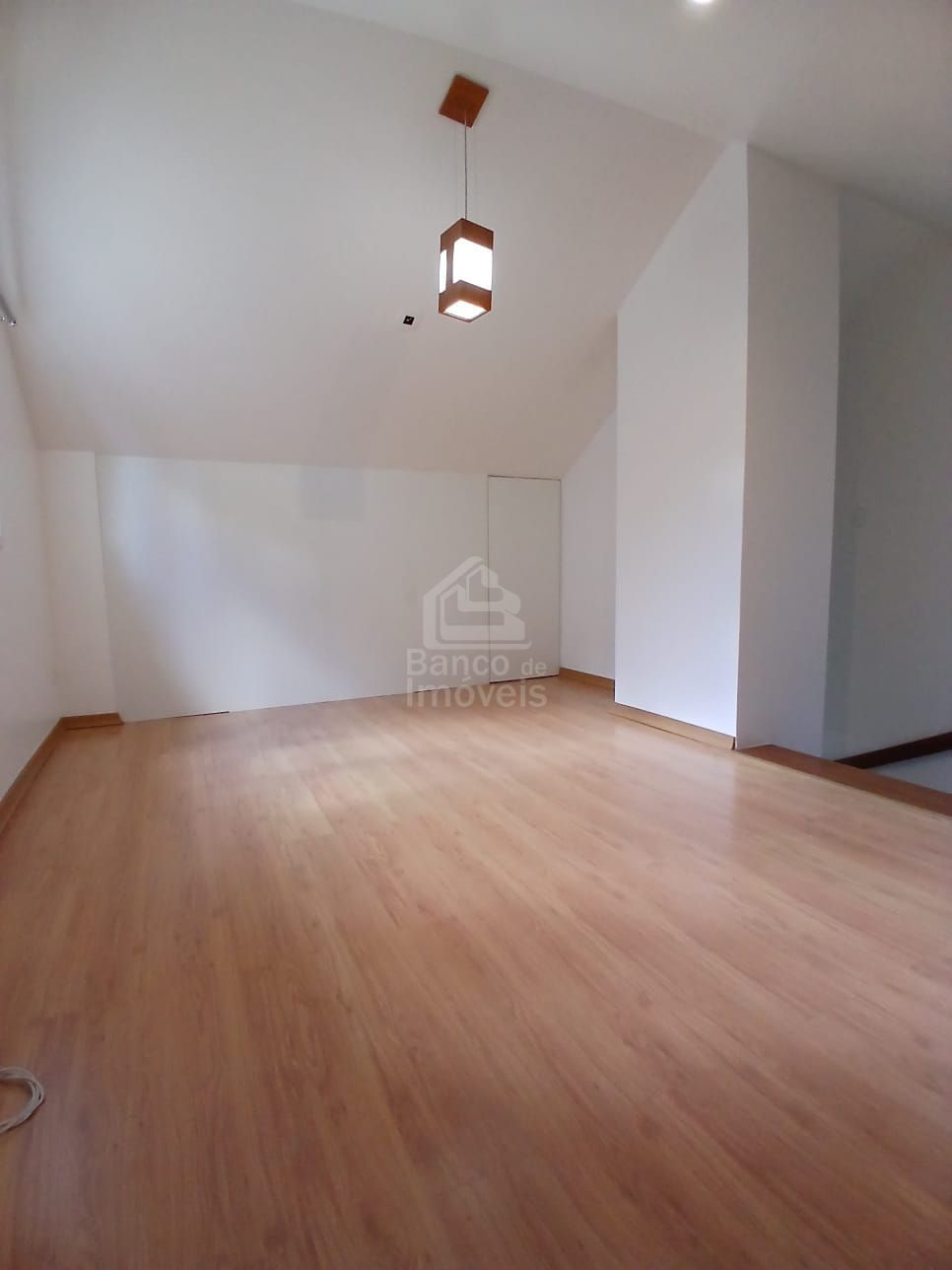 Casa, 3 quartos, 138 m² - Foto 24