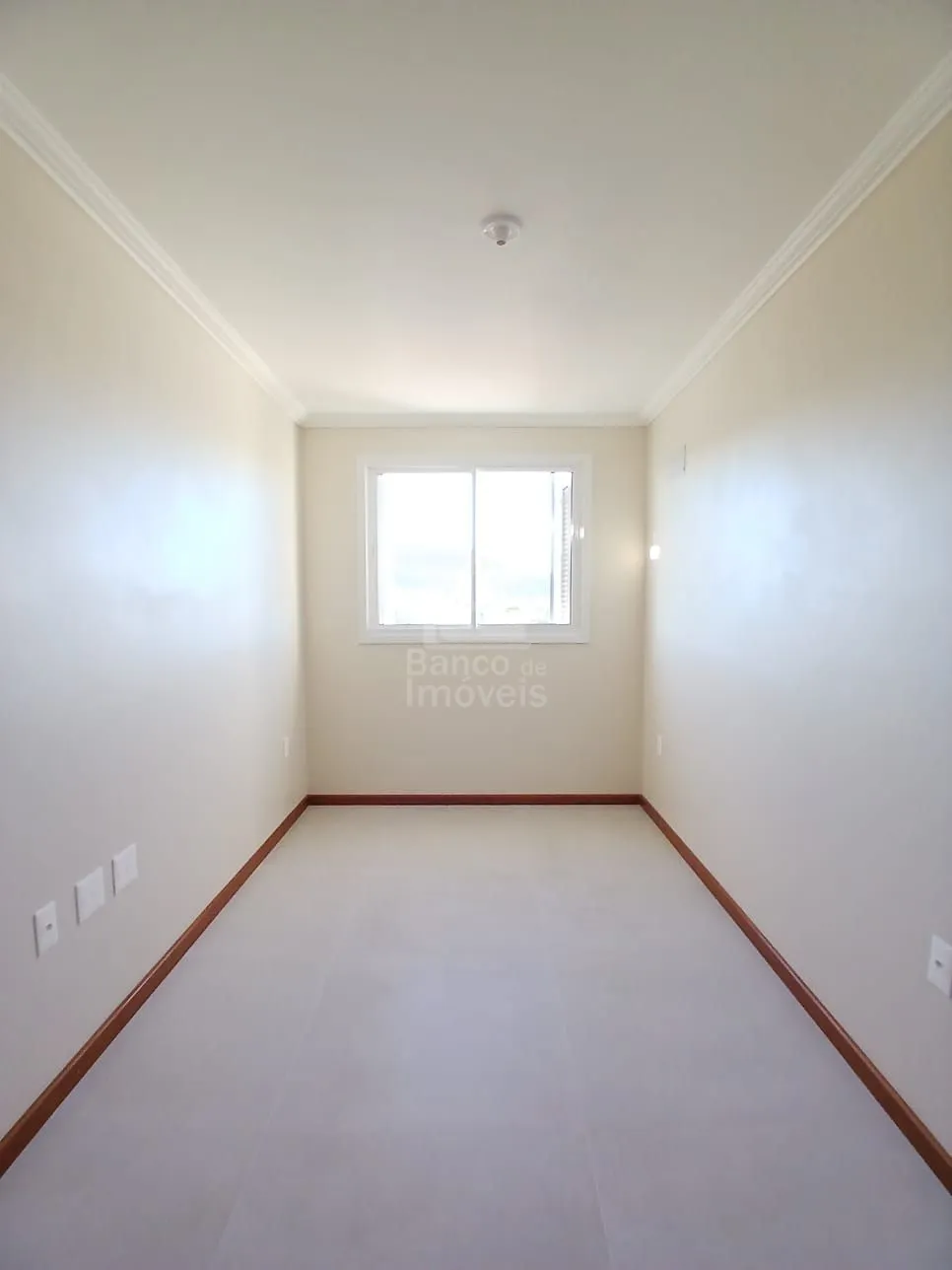 Apartamento, 1 quarto, 31 m² - Foto 5