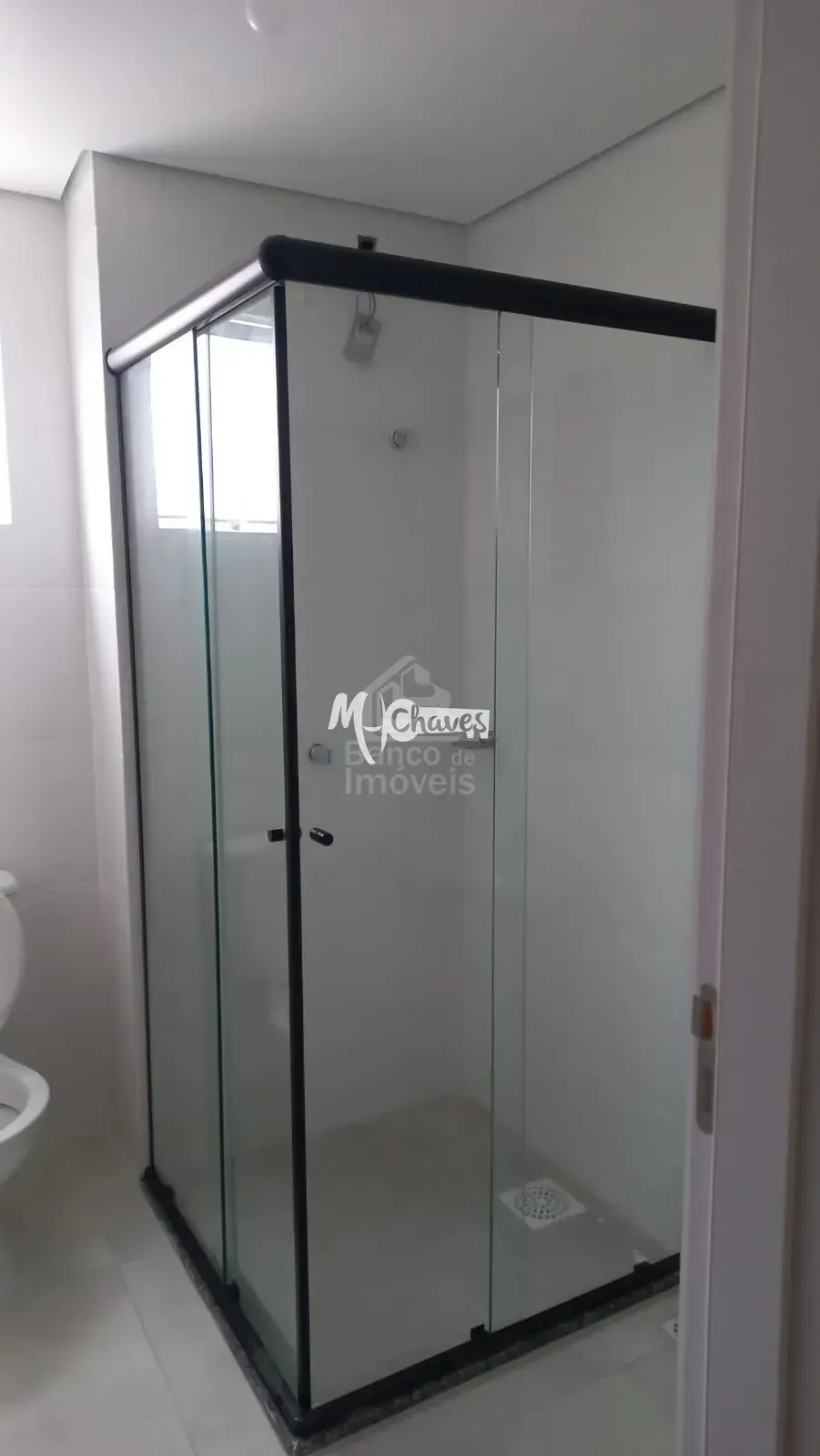 Apartamento, 2 quartos, 52 m² - Foto 5