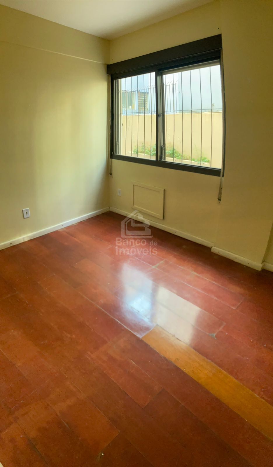 Apartamento à venda com 2 quartos, 90m² - Foto 5