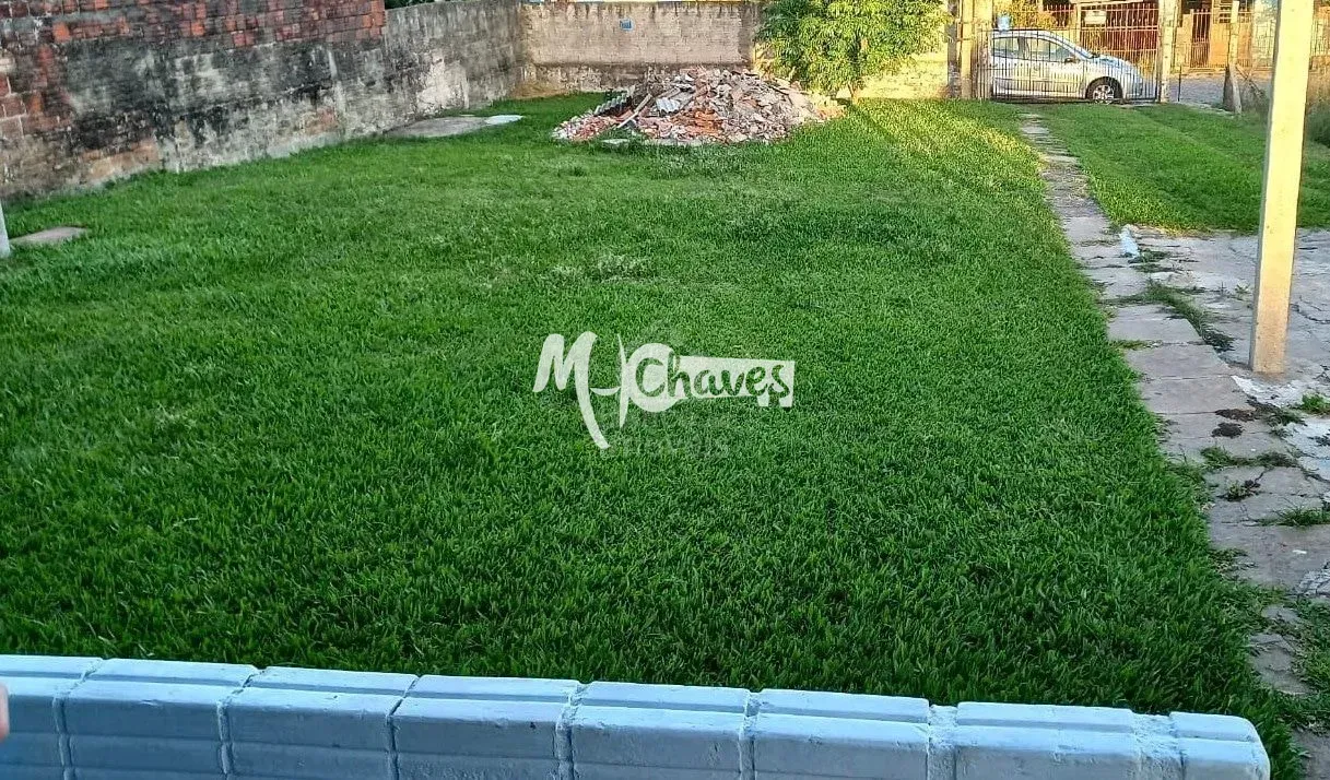 Casa, 1 quarto, 50 m² - Foto 3