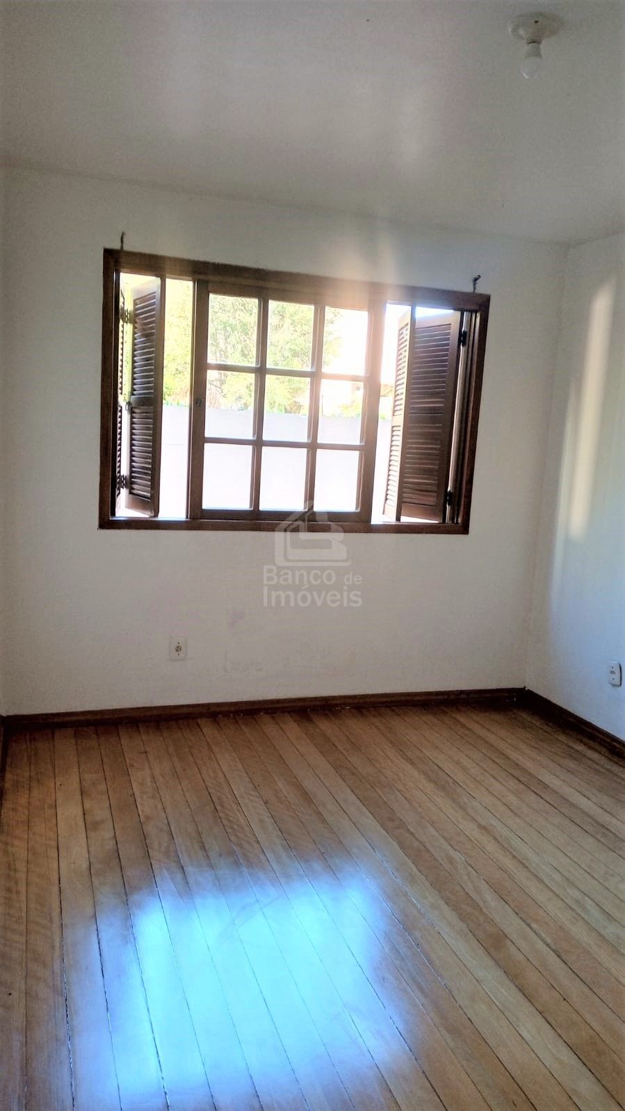 Apartamento à venda com 2 quartos, 71m² - Foto 11