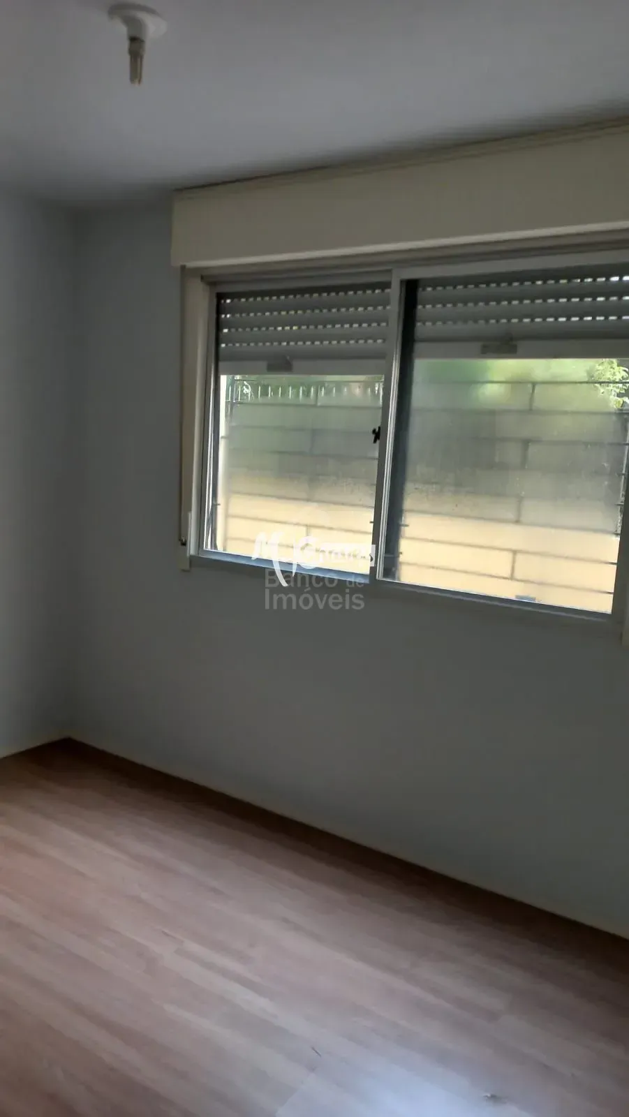 Apartamento, 3 quartos, 89 m² - Foto 15