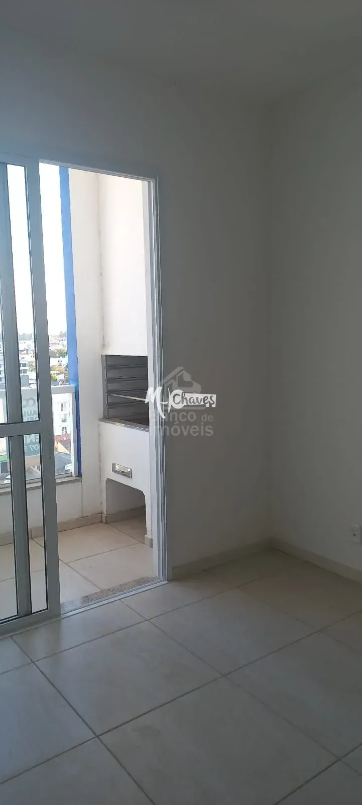 Apartamento, 2 quartos, 66 m² - Foto 7