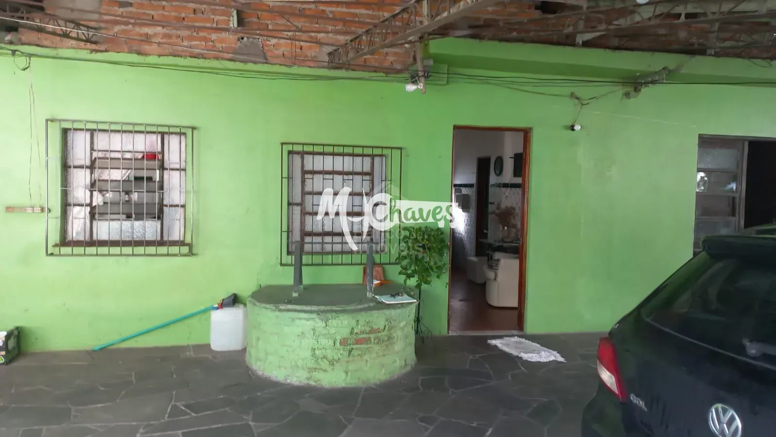 Casa, 3 quartos, 197 m² - Foto 20