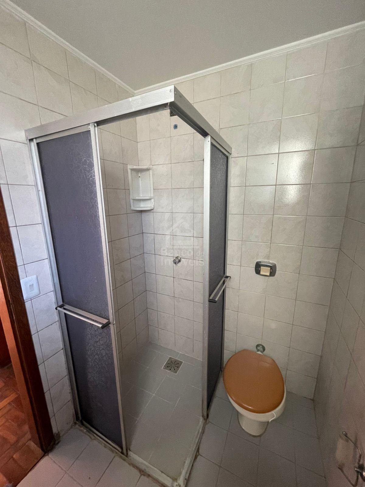 Apartamento à venda com 2 quartos, 96m² - Foto 11