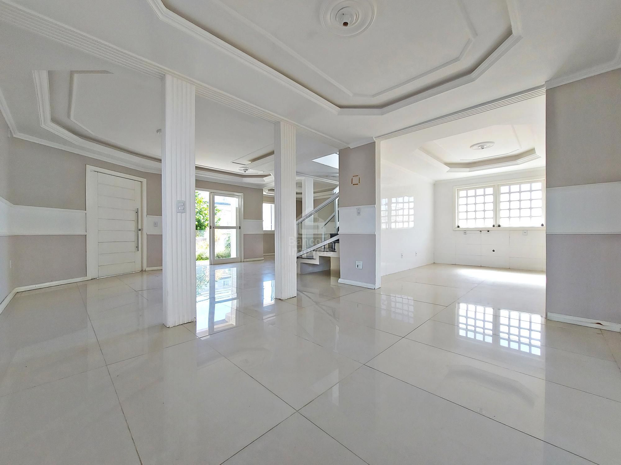 Casa, 4 quartos, 280 m² - Foto 10