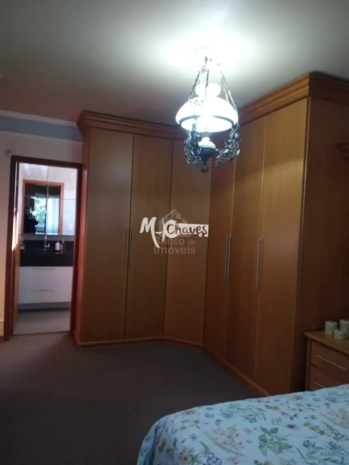 Casa, 3 quartos, 167 m² - Foto 10