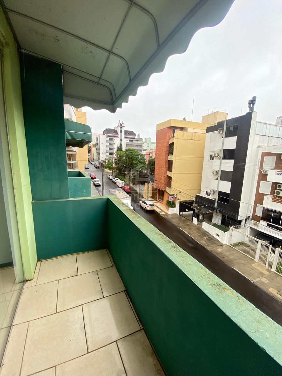 Apartamento à venda com 1 quarto, 45m² - Foto 8