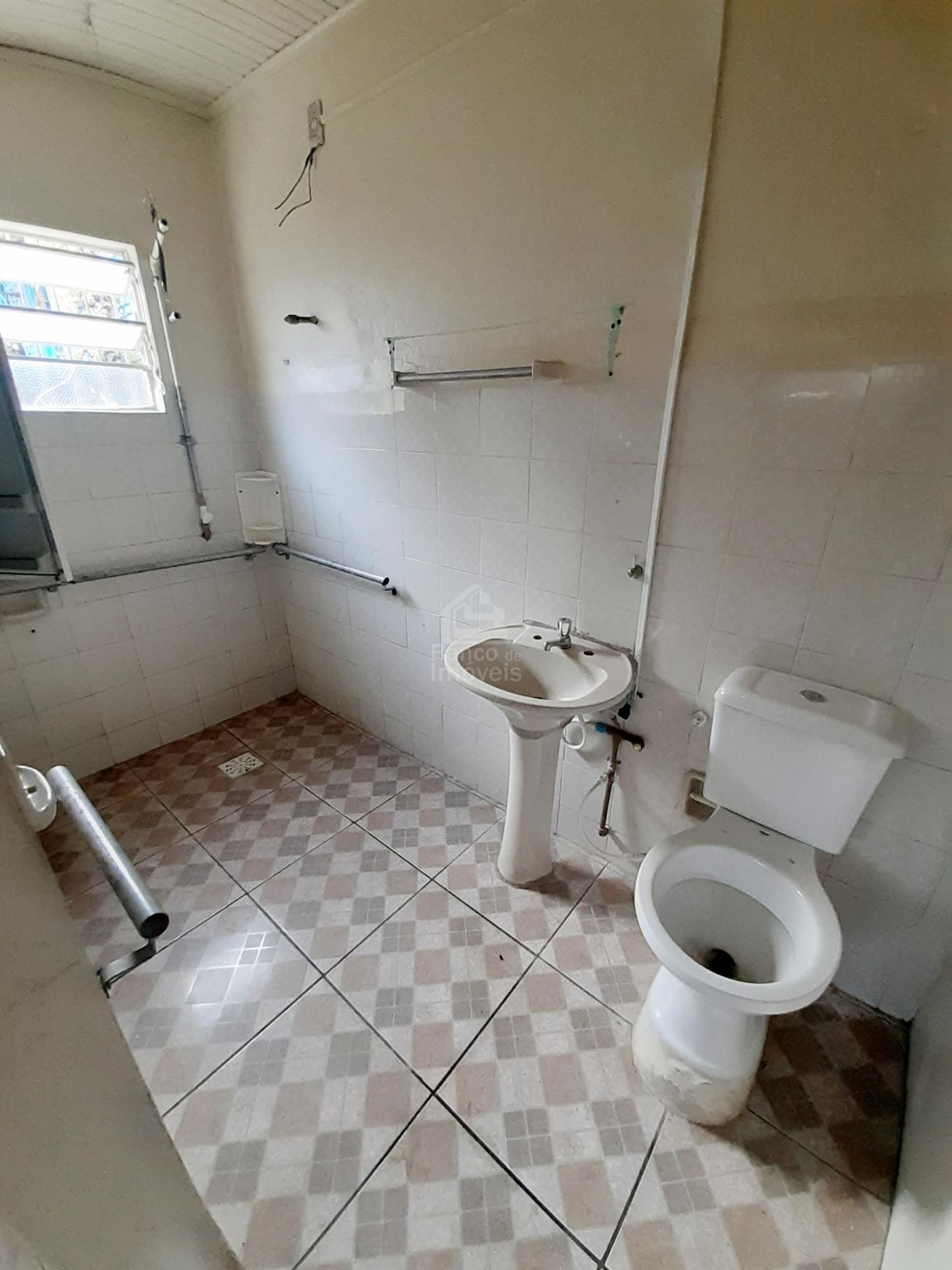 Casa, 4 quartos, 153 m² - Foto 16