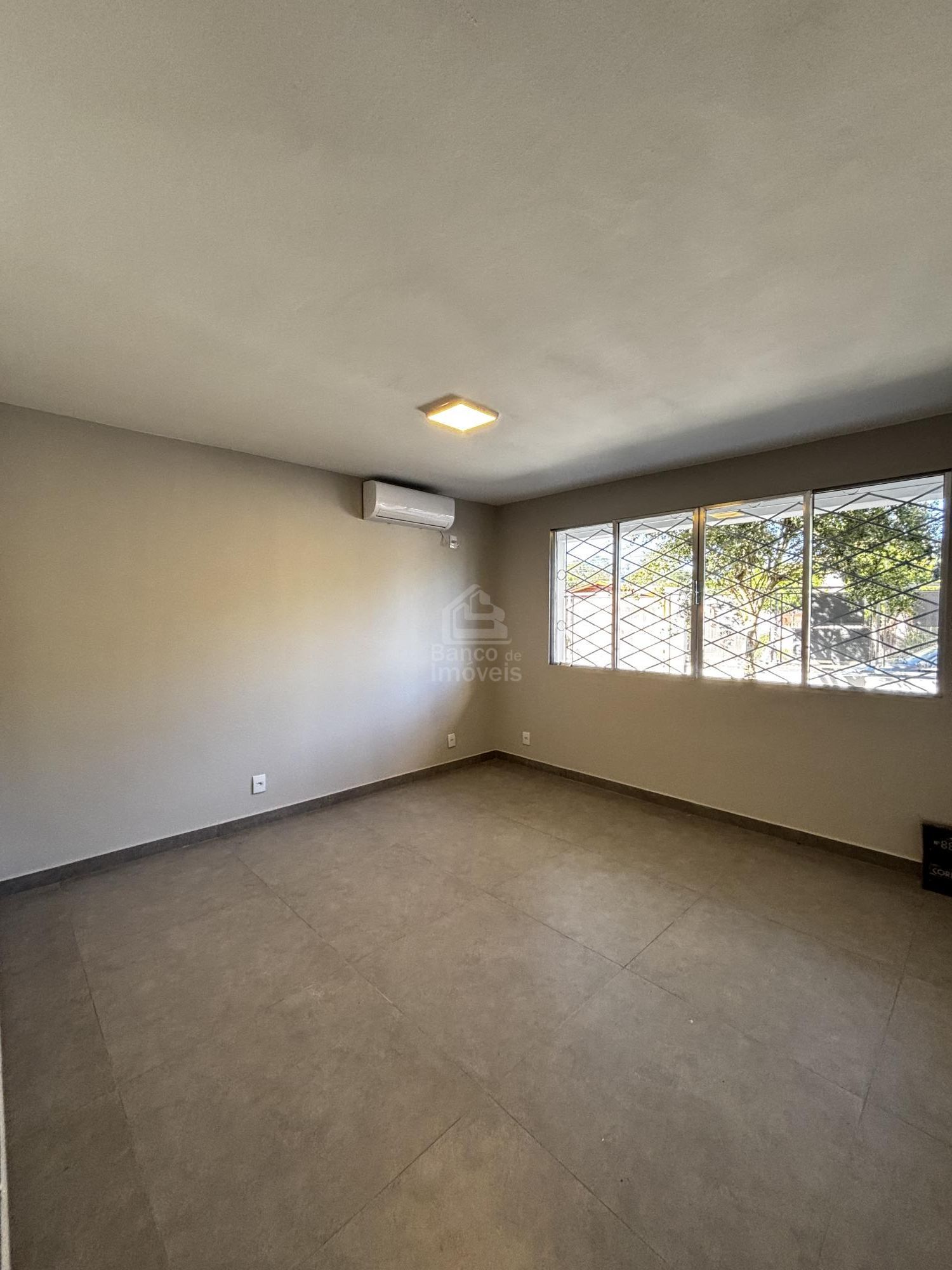 Casa, 3 quartos, 130 m² - Foto 5