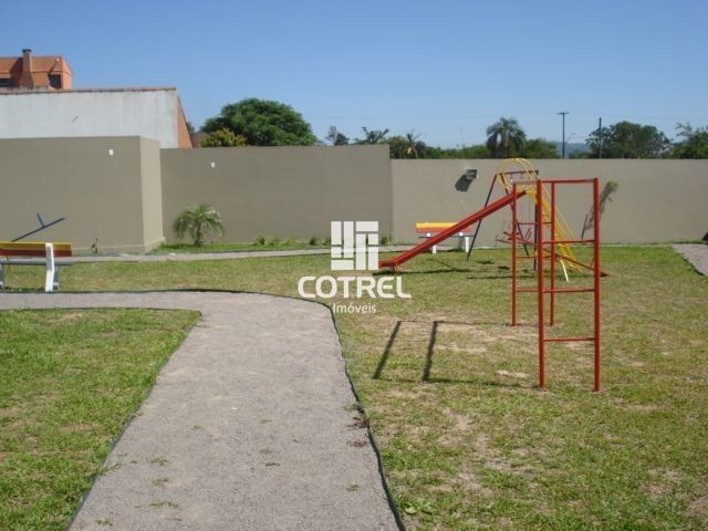 EM DESOCUPAÇÃO! Apartamento para Locação 2 dormitórios, situado no bairro Passo