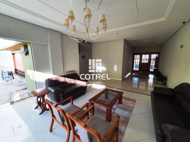 Apartamento à venda, 2 dormitórios em Gramado, RS
