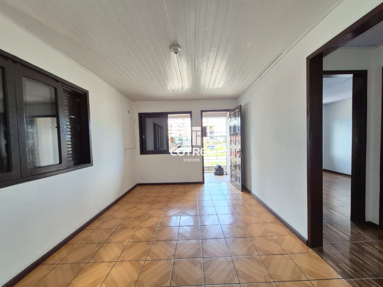 Apartamento para Locação 3 dormitórios situado no bairro Camobi em Santa Maria -