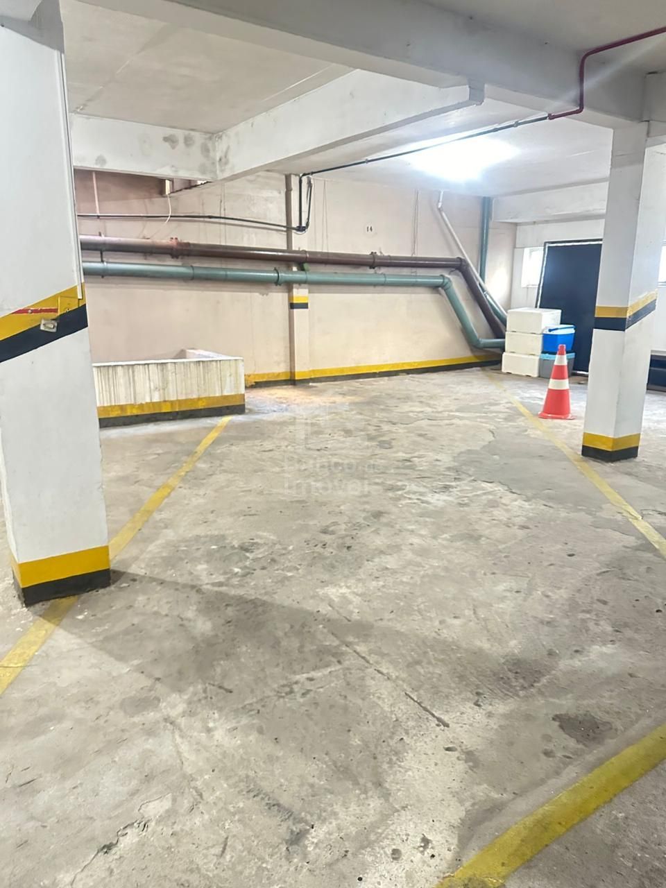 Apartamento à venda e aluguel com 2 quartos, 122m² - Foto 15